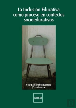 Bertrand.pt - La Inclusión Educativa Como Proceso En Contextos Socioeducativos