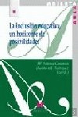 Bertrand.pt - La Inclusión Educativa, Un Horizonte De Posiblidades