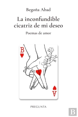 Bertrand.pt - La Inconfundible Cicatriz De Mi Deseo.
