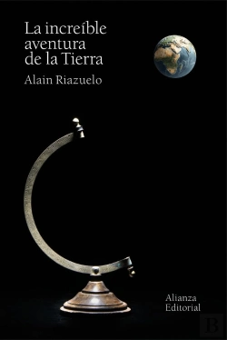 Bertrand.pt - La Increible Aventura De La Tierra