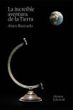 La Increible Aventura De La Tierra