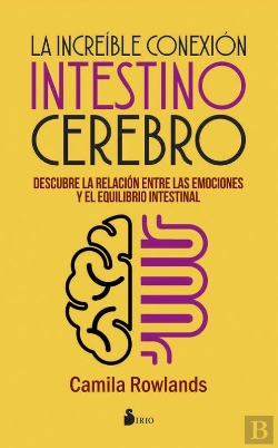 Bertrand.pt - La Increíble Conexión Intestino-Cerebro