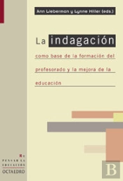 La Indagación