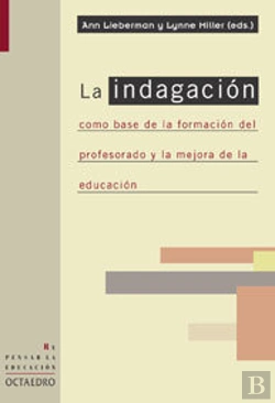 Bertrand.pt - La Indagación