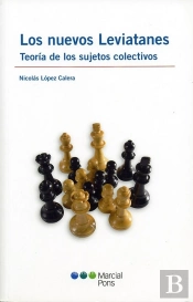 La Indemnización Por Infracción De Las Normas Comunitarias De La Competencia