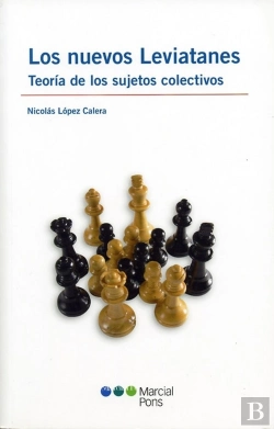 Bertrand.pt - La Indemnización Por Infracción De Las Normas Comunitarias De La Competencia