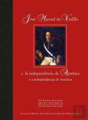 La Independencia De América: Apuntes Sobre Los Principales Sucesos Que Han Influido En El Estado Act