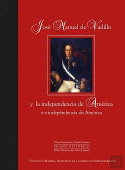 Bertrand.pt - La Independencia De América: Apuntes Sobre Los Principales Sucesos Que Han Influido En El Estado Act