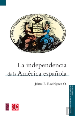 Bertrand.pt - La Independencia De La América Española
