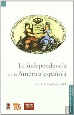 Bertrand.pt - La Independencia De La America Española 