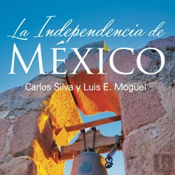 Bertrand.pt - La Independencia De México