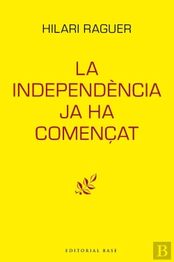 Bertrand.pt - La Independència Ja Ha Començat