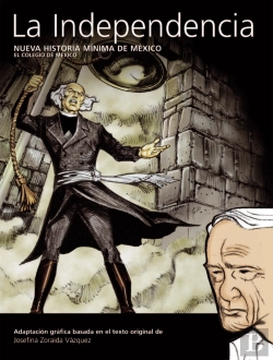 Bertrand.pt - La Independencia