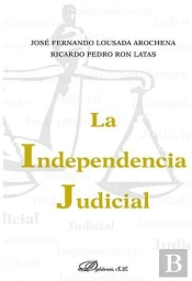 La Independencia Judicial