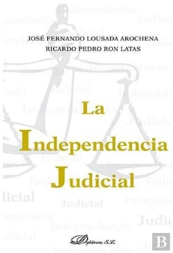 Bertrand.pt - La Independencia Judicial