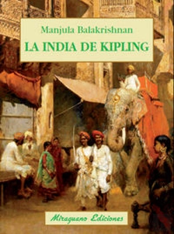 Bertrand.pt - La India De Kipling