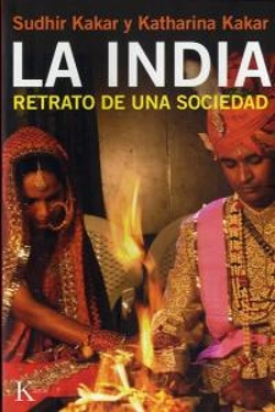 Bertrand.pt - La India