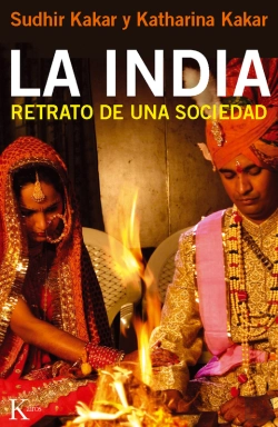 Bertrand.pt - La India