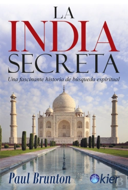 Bertrand.pt - La India Secreta