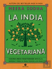 La India Vegetariana
