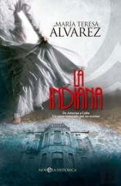 La Indiana