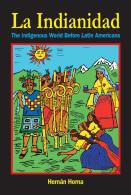 La Indianidad