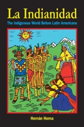 La Indianidad