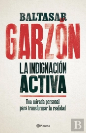 La Indignación Activa