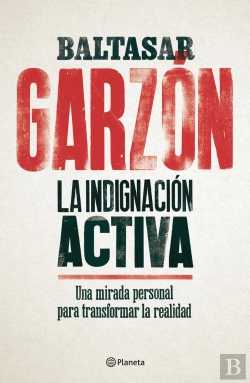 Bertrand.pt - La Indignación Activa