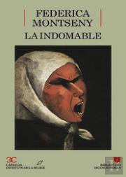 La Indomable .