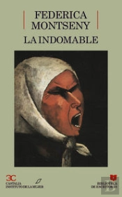 La Indomable .