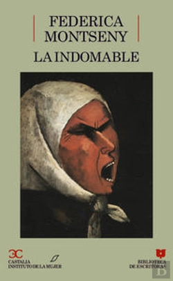 Bertrand.pt - La Indomable .