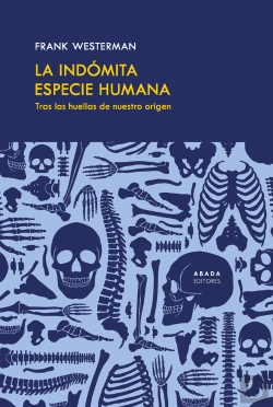Bertrand.pt - La Indomita Especie Humana
