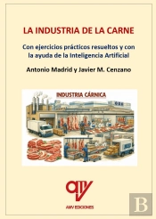La Industria De La Carne
