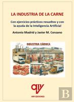 La Industria De La Carne