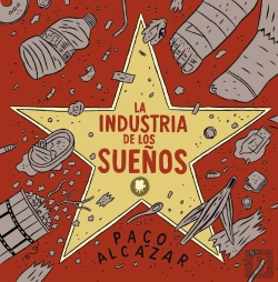 Bertrand.pt - La Industria De Los Sueños