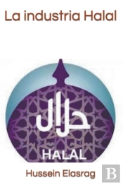La Industria Halal