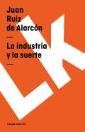 La Industria Y La Suerte