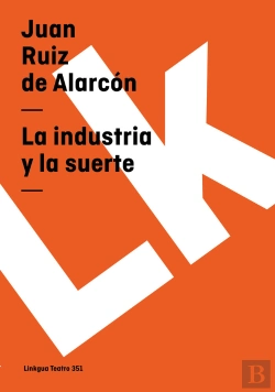 Bertrand.pt - La Industria Y La Suerte