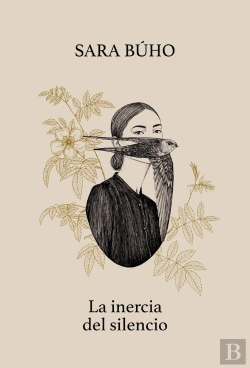 Bertrand.pt - La Inercia Del Silencio