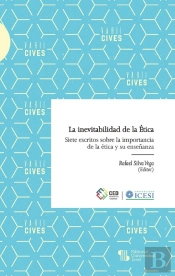 La Inevitabilidad De La Ética