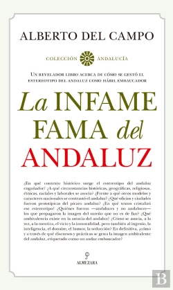 Bertrand.pt - La Infame Fama Del Andaluz
