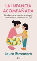 La Infancia Acompañada