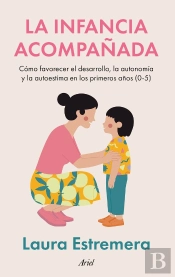 La Infancia Acompañada