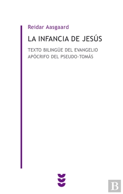Bertrand.pt - La Infancia De Jesús
