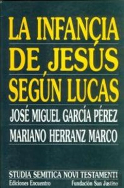 Bertrand.pt - La Infancia De Jesús Según Lucas