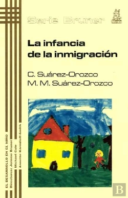 Bertrand.pt - La Infancia De La Inmigración