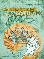 La Infancia De Los Margenes
