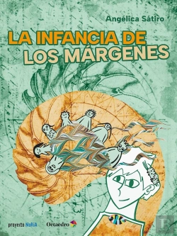 Bertrand.pt - La Infancia De Los Margenes