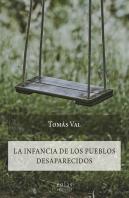La Infancia De Los Pueblos Desaperecidos